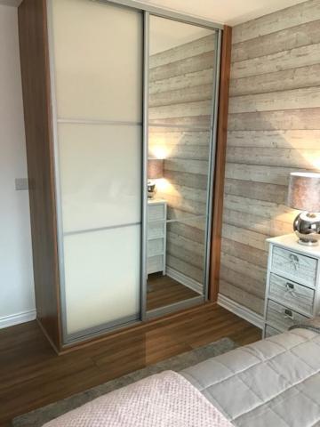 Double Room With En-Suite. Central For North West Rainhill Exterior photo